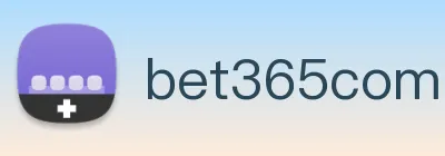 bet365com Logo